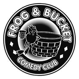 The Frog & Bucket Comedy Club Manchester
